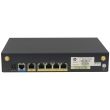 HP Wireless Router MSR930 4x 1Gbit 1x WAN - JG512A NOB