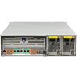 NetApp SAN Storage FAS3020c single Controller - 104-00040