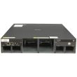 HP Flex Fabric Switch 5930 4 Module Slots - JH179AR RENEW