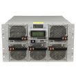NetApp SAN Storage FAS6080 SC 6 U 1 TB Flash 32 GB RAM - 104-00088