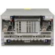 NetApp SAN Storage FAS6080 SC 6 U 1 TB Flash 32 GB RAM - 104-00088