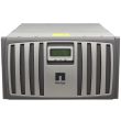NetApp SAN Storage FAS6080 SC 6 U 1 TB Flash 32 GB RAM - 104-00088