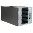 Quantum Tape Library Expansion Module 9U 92 Slots 1x PSU Scalar i500 8-00372-03