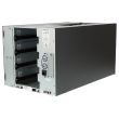 Quantum Tape Library Expansion Module 9U 92 Slots 1x PSU Scalar i500 8-00372-03