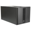 Quantum Tape Library Expansion Module 9U 92 Slots 1x PSU Scalar i500 8-00372-03