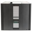 Quantum Tape Library Expansion Module 9U 92 Slots 1x PSU Scalar i500 8-00372-03