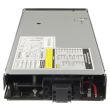 HP Blade Server ProLiant BL490c G7 CTO Chassis 603719-B21 605660-001