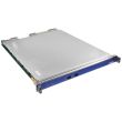 Juniper Service Processing Card 2x SFP 1Gbit SRX5800 - SRX5K-SPC-2-10-40