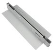IBM Rack Mounting Rails Tape Library System Storage TS3100 TS3200 - 46X5514