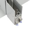 IBM Rack Mounting Rails Tape Library System Storage TS3100 TS3200 - 46X5514