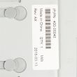 IBM Rack Mounting Rails Tape Library System Storage TS3100 TS3200 - 46X5514