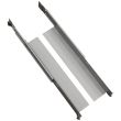 IBM Rack Mounting Rails Tape Library System Storage TS3100 TS3200 - 46X5514