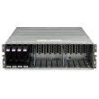EMC Disk Processor Enclosure VNX5300 Block LFF FC 8Gb incl. 300GB VAULT Drives