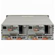 EMC Disk Processor Enclosure VNX5300 Block LFF FC 8Gb incl. 300GB VAULT Drives