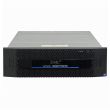 EMC Disk Processor Enclosure VNX5300 Block LFF FC 8Gb incl. 300GB VAULT Drives
