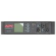APC Rack PDU 1P+N+G - 36x C13 6x C19 32A 7.4kVA - AP8853