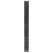 APC Rack PDU 1P+N+G - 36x C13 6x C19 32A 7.4kVA - AP8853