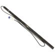 APC Rack PDU 1P+N+G - 36x C13 6x C19 32A 7.4kVA - AP8853