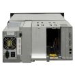 HP Tape Library MSL6030 5U Chassis - 390304-001