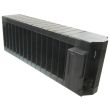 HP Tape Library MSL6030 5U Chassis - 390304-001