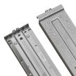HP Rack Mounting Rails 3PAR StoreServ 7000 2U - 683253-001