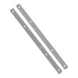 HP Rack Mounting Rails 3PAR StoreServ 7000 2U - 683253-001