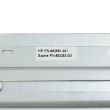 HP Rack Mounting Rails 3PAR StoreServ 7000 2U - 683253-001