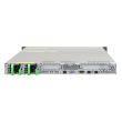Fujitsu Server Primergy RX200 S6 6-Core Xeon X5650 2,66GHz 8GB 4xSFF