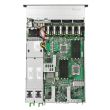Fujitsu Server Primergy RX200 S6 6-Core Xeon X5650 2,66GHz 8GB 4xSFF
