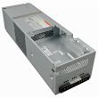 HPE 3PAR StoreServ 7400 / 8400 764W Power Supply - 683239-001
