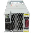 HPE 3PAR StoreServ 7400 / 8400 764W Power Supply - 683239-001