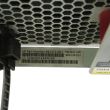HPE 3PAR StoreServ 7400 / 8400 764W Power Supply - 683239-001