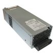 FSC Storage Power Supply FibreCat SX80/SX88 573W - FRUHE03-01