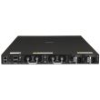HP Flex Fabric Switch 5930 2 Slot Front-to-Back AC Bundle 2x QSFP+ - JH378A NEW
