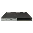 HP Flex Fabric Switch 5930 2 Slot Front-to-Back AC Bundle 2x QSFP+ - JH378A NEW