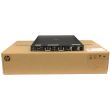 HP Flex Fabric Switch 5930 2 Slot Front-to-Back AC Bundle 2x QSFP+ - JH378A NEW