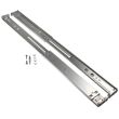 Supermicro Rack Rails 1U Outer Rail Kit - MCP-290-00056-0N NEW