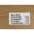 Supermicro Rack Rails 1U Outer Rail Kit - MCP-290-00056-0N NEW