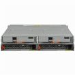 IBM Disk Enclosure Storwize V3700 Expansion 2x ESM SAS 6G 24x SFF - 2072-24E