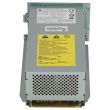 IBM Storage Power Supply 250W TS3100 TS3200 - 23R7263 353 065 403-06