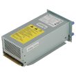 IBM Storage Power Supply 250W TS3100 TS3200 - 23R7263 353 065 403-06