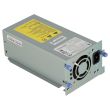 IBM Storage Power Supply 250W TS3100 TS3200 - 23R7263 353 065 403-06