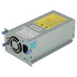 IBM Storage Power Supply 250W TS3100 TS3200 - 23R7263 353 065 403-06