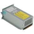 IBM Storage Power Supply 250W TS3100 TS3200 - 23R7263 353 065 403-06