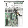 Dell Server PowerEdge R415 2x 6-Core Opteron 4180 2,6GHz 8GB SAS 6/iR