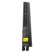 HP Basic Power Distribution Unit bPDU 16A 3.6kVA C20 - 20x C13 22U - H5M57A