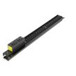 HP Basic Power Distribution Unit bPDU 16A 3.6kVA C20 - 20x C13 22U - H5M57A