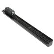 HP Basic Power Distribution Unit bPDU 16A 3.6kVA C20 - 20x C13 22U - H5M57A