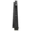 HP Basic Power Distribution Unit bPDU 16A 3.6kVA C20 - 20x C13 22U - H5M57A