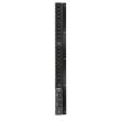 HP Basic Power Distribution Unit bPDU 16A 3.6kVA C20 - 20x C13 22U - H5M57A